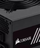 fuente de poder Corsair CX450